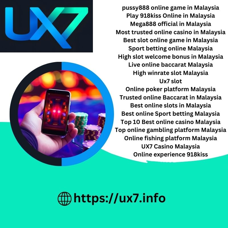 Work From Anywhere The Ux 7 Guide